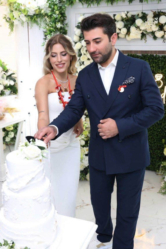 Murat Karamısır