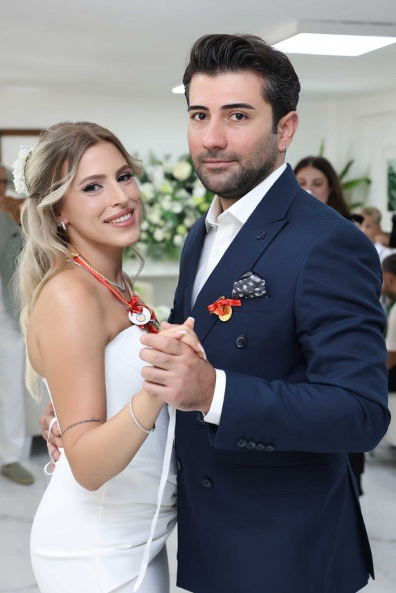 Murat Karamısır