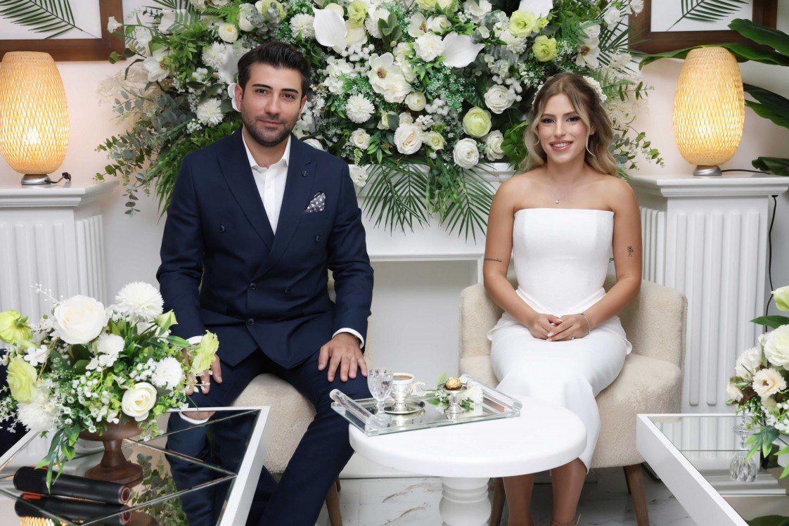 Murat Karamısır