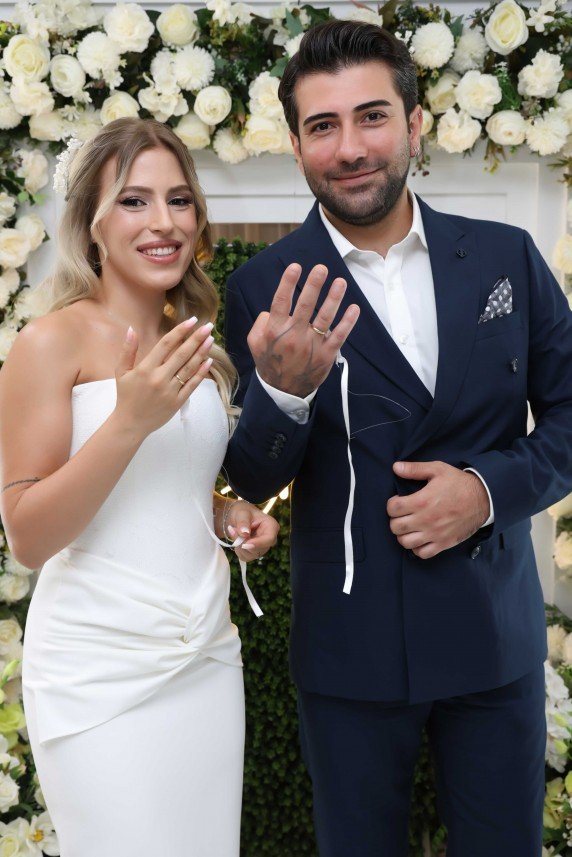 Murat Karamısır