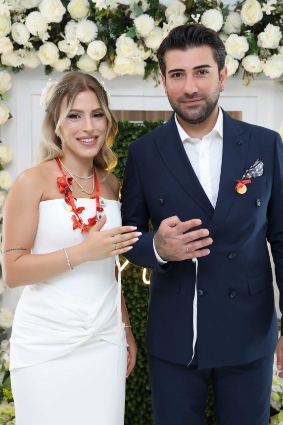 Murat Karamısır
