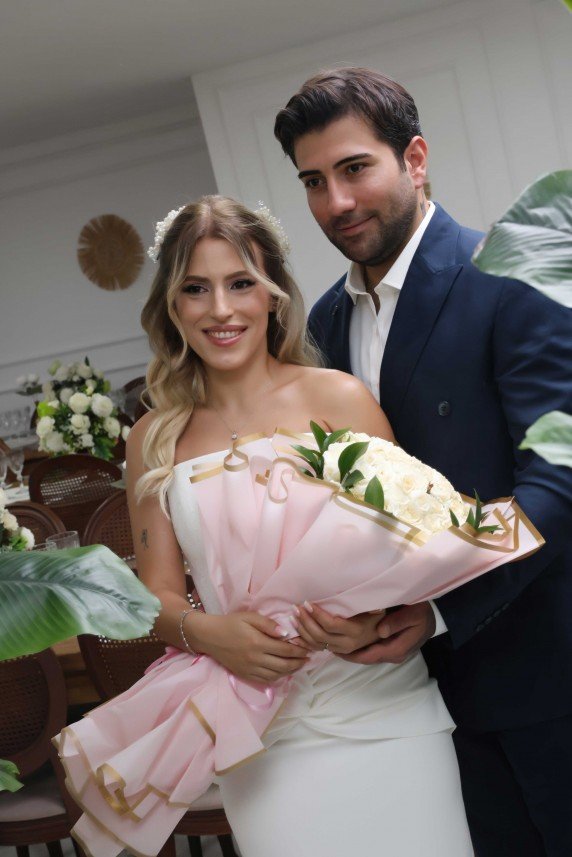 Murat Karamısır