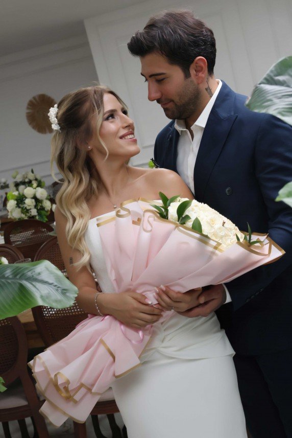 Murat Karamısır