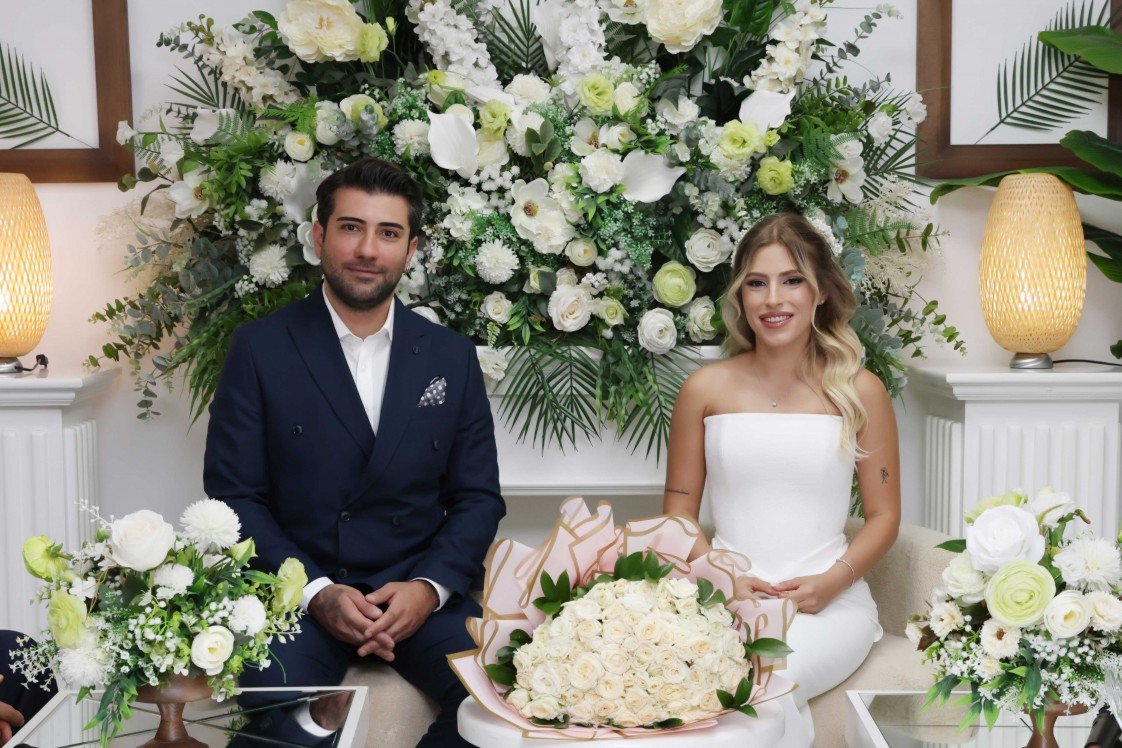 Murat Karamısır