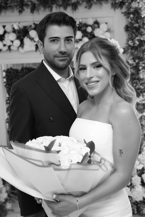 Murat Karamısır