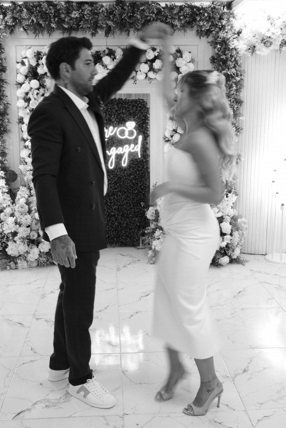Murat Karamısır