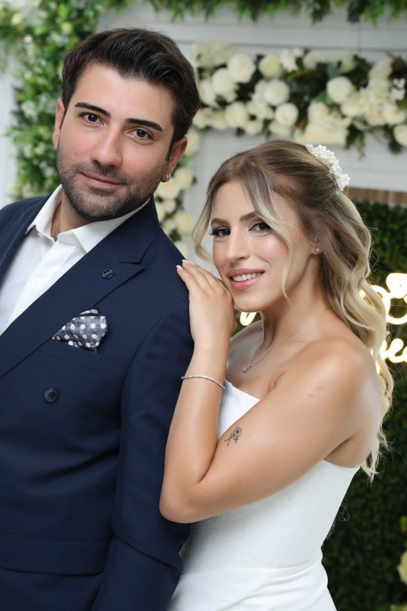 Murat Karamısır