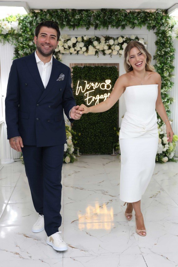 Murat Karamısır