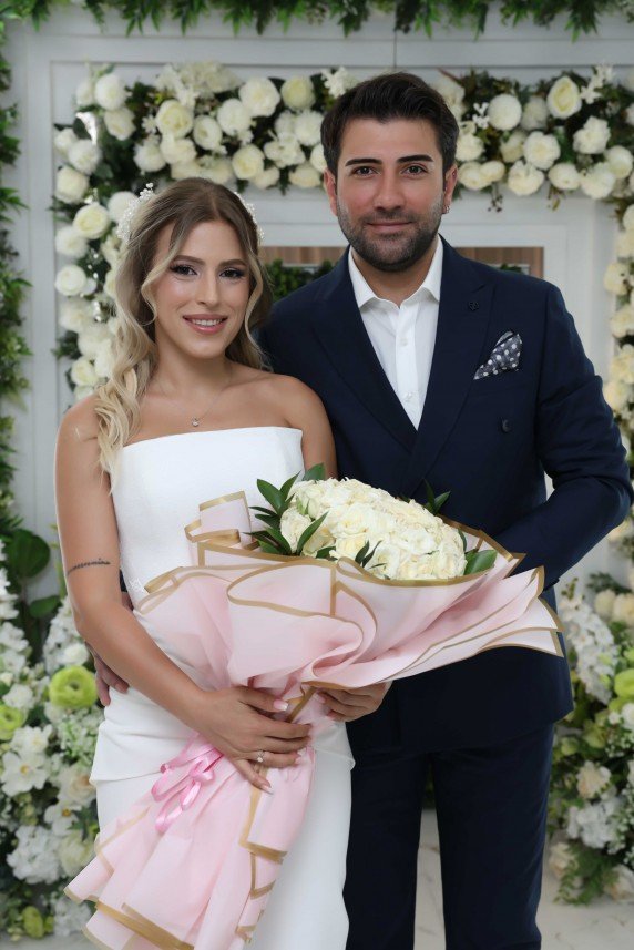 Murat Karamısır