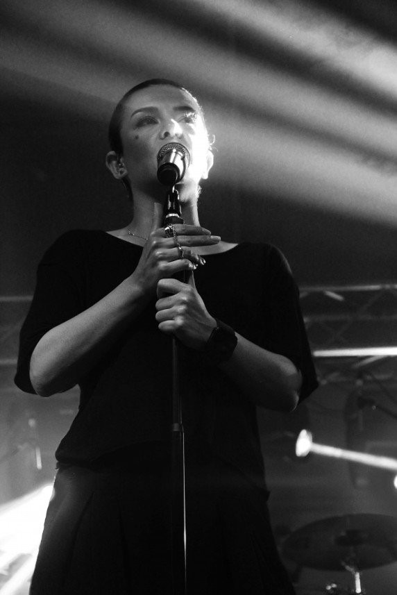 Murat Karamısır