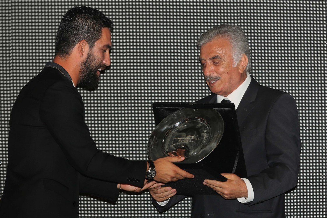 Murat Karamısır