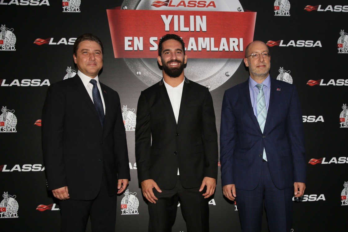 Murat Karamısır
