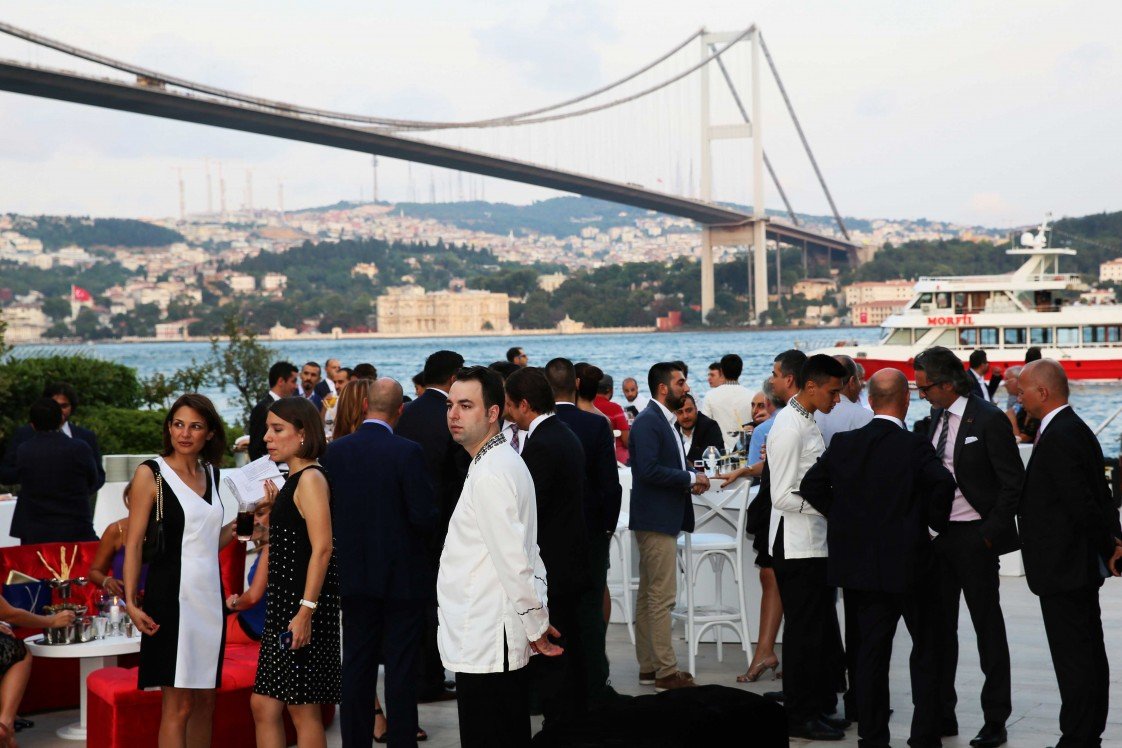 Murat Karamısır