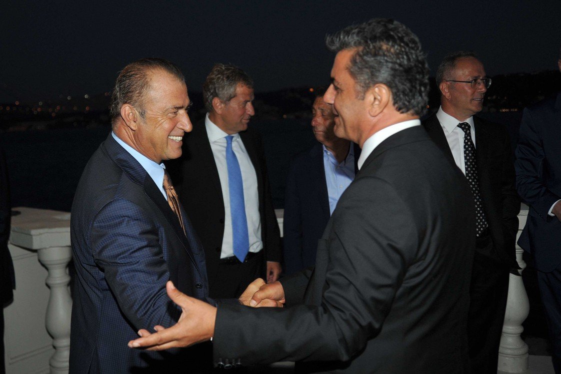 Murat Karamısır