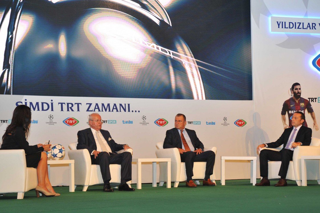 Murat Karamısır
