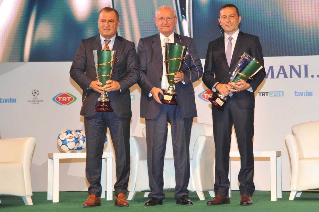 Murat Karamısır