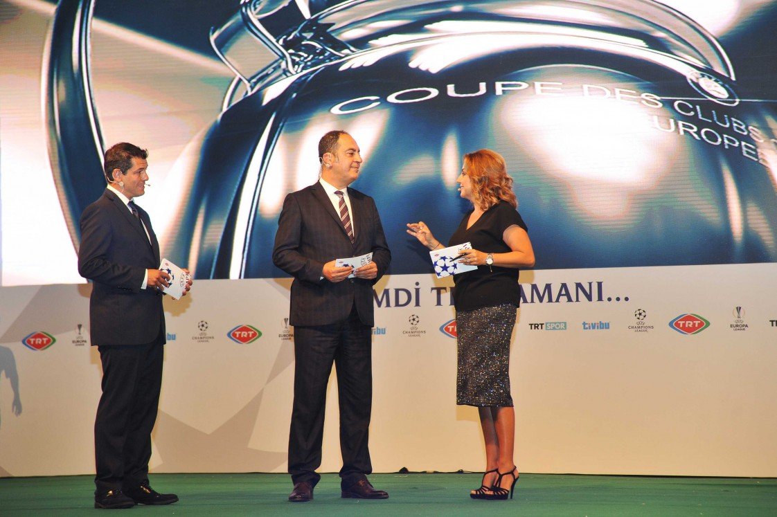 Murat Karamısır