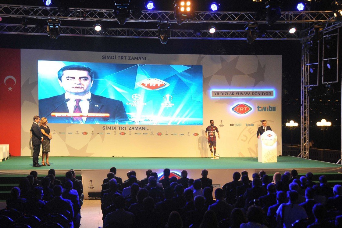Murat Karamısır
