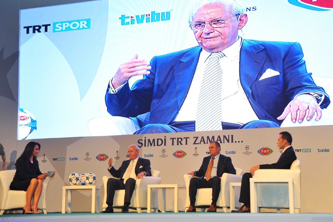 Murat Karamısır