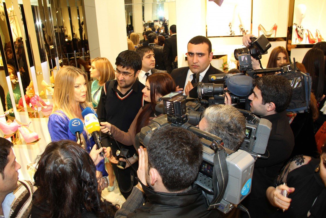 Murat Karamısır