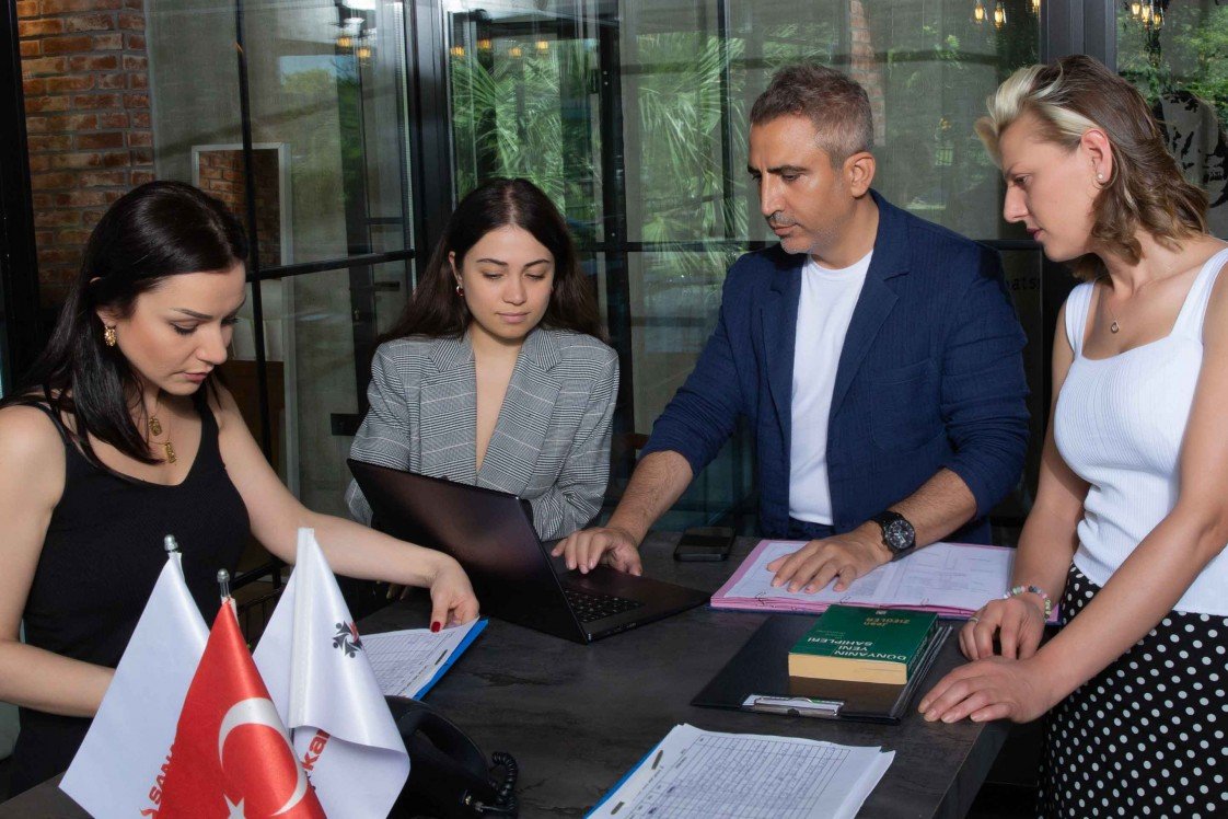 Murat Karamısır