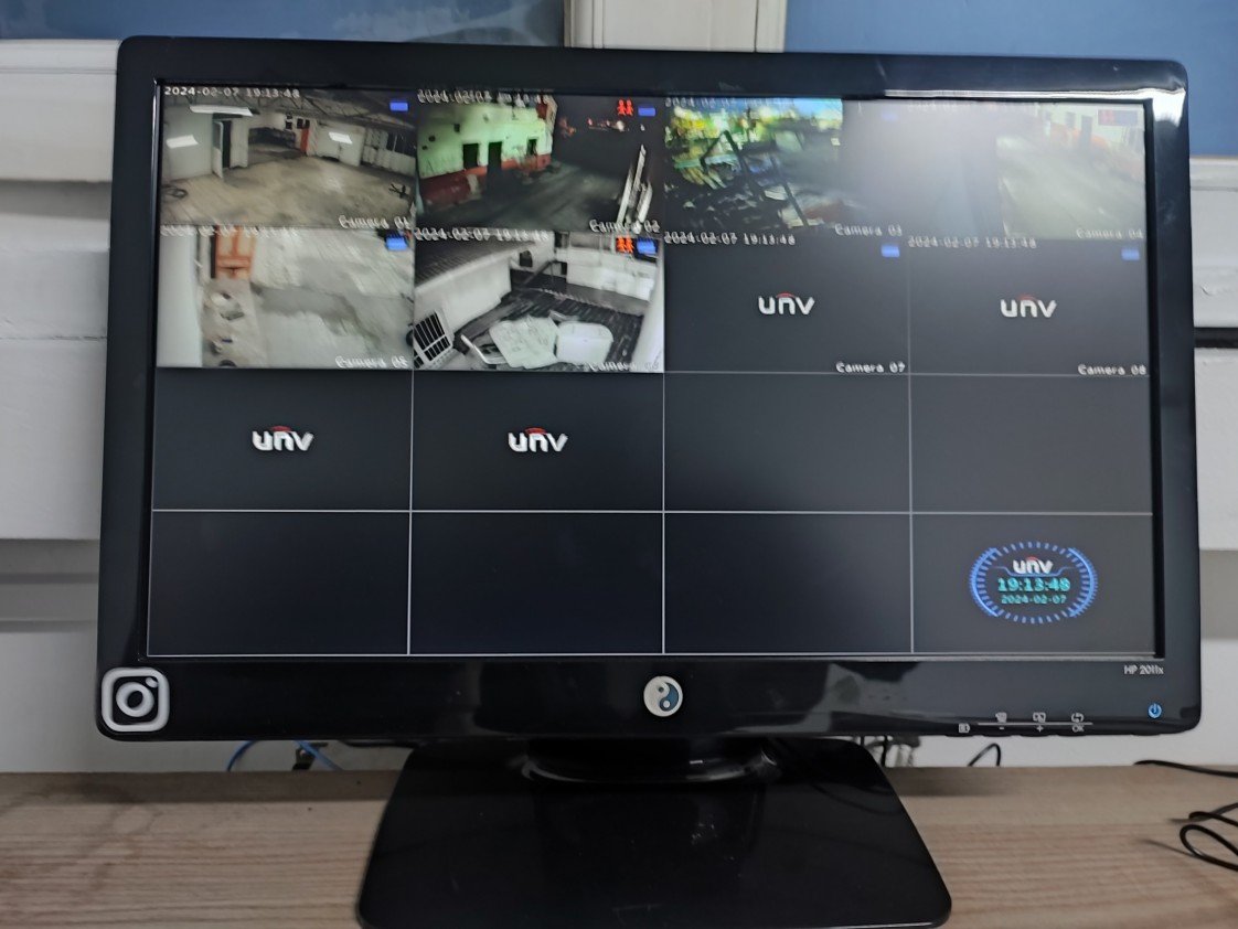 Murat Özcan  Yılmaz