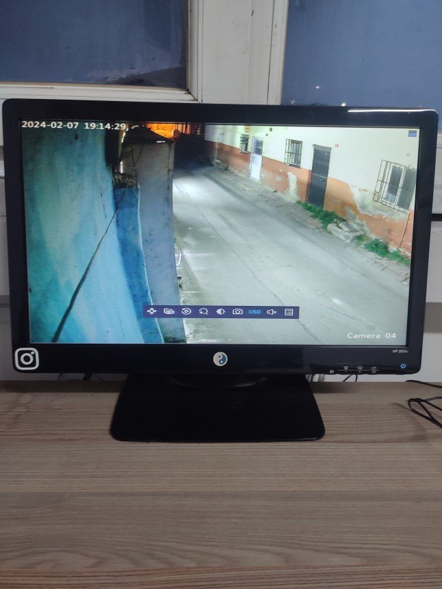 Murat Özcan  Yılmaz