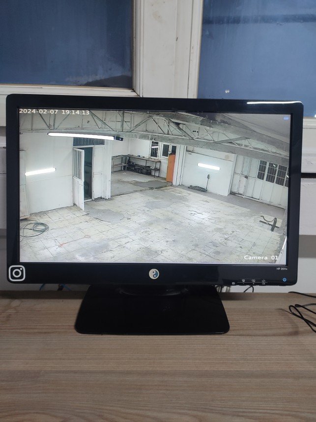 Murat Özcan  Yılmaz