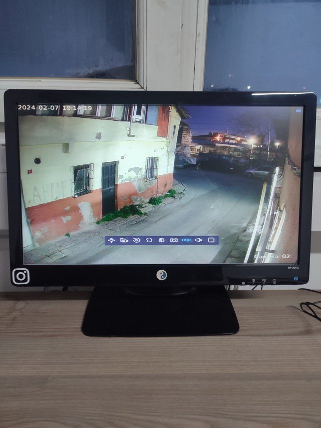 Murat Özcan  Yılmaz