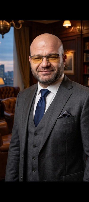 Murat Sarı