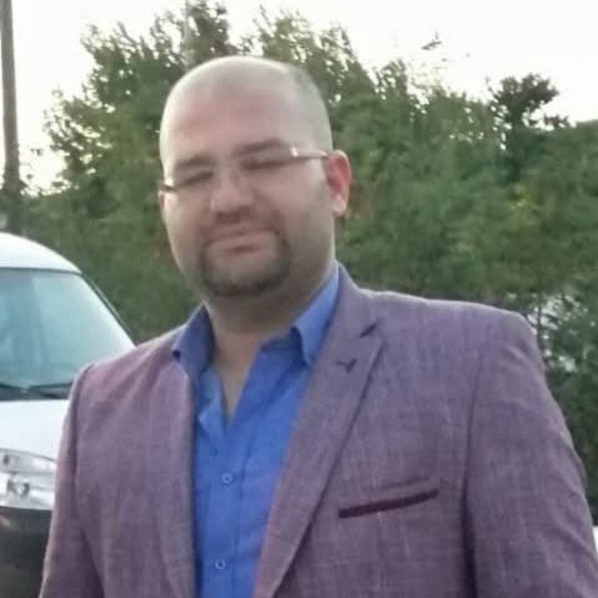 Murat Sarı