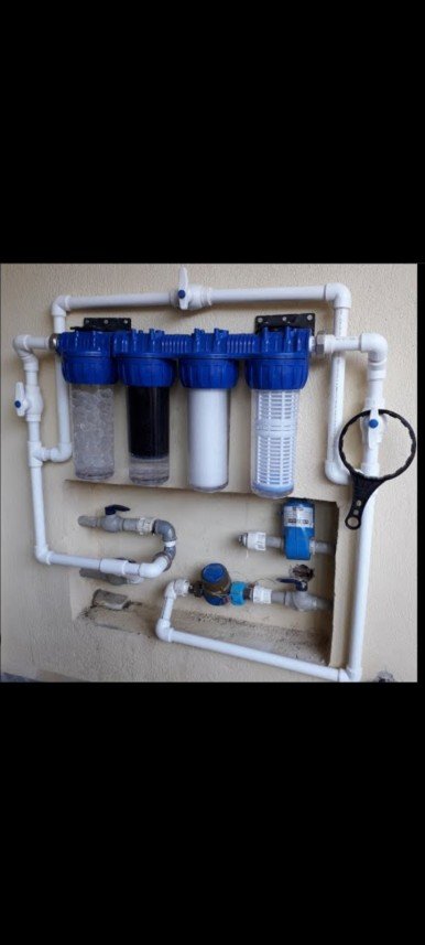 Murat Usta