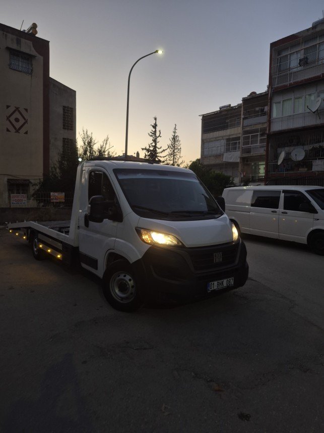 Murat Yardımcı