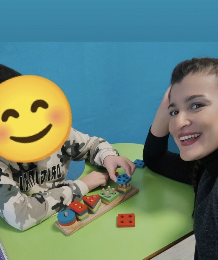 Mürüvvet Ece Ferah