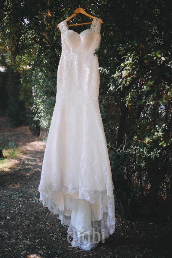 Musa Anzelya Photography