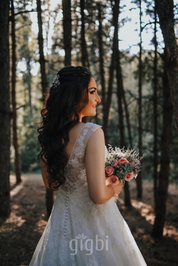 Musa Anzelya Photography