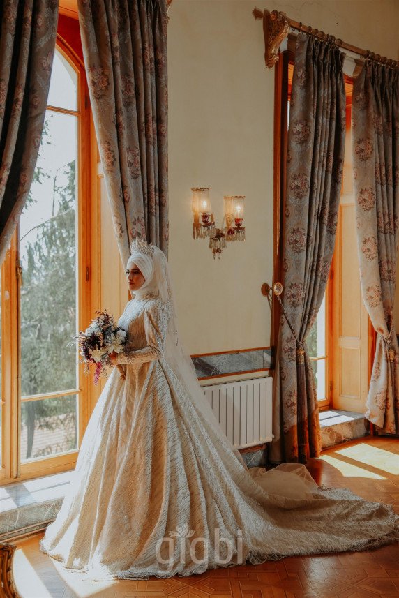 Musa Anzelya Photography