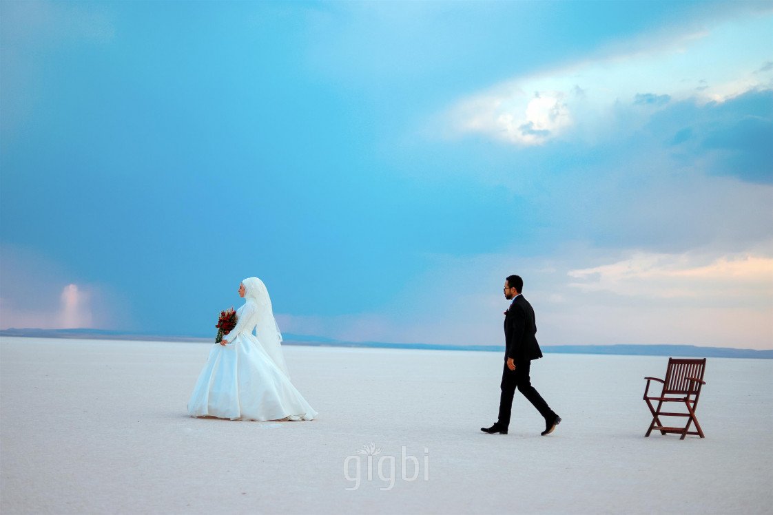 Musa Anzelya Photography