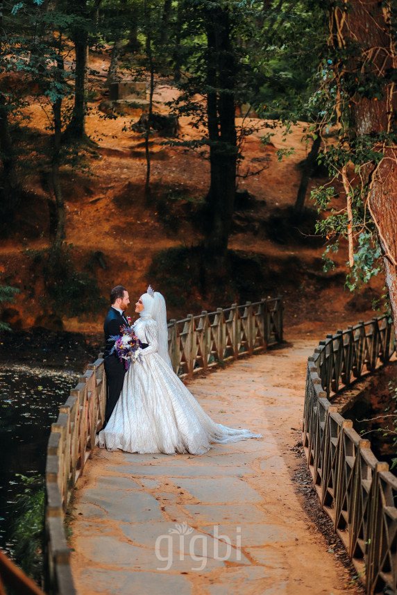 Musa Anzelya Photography