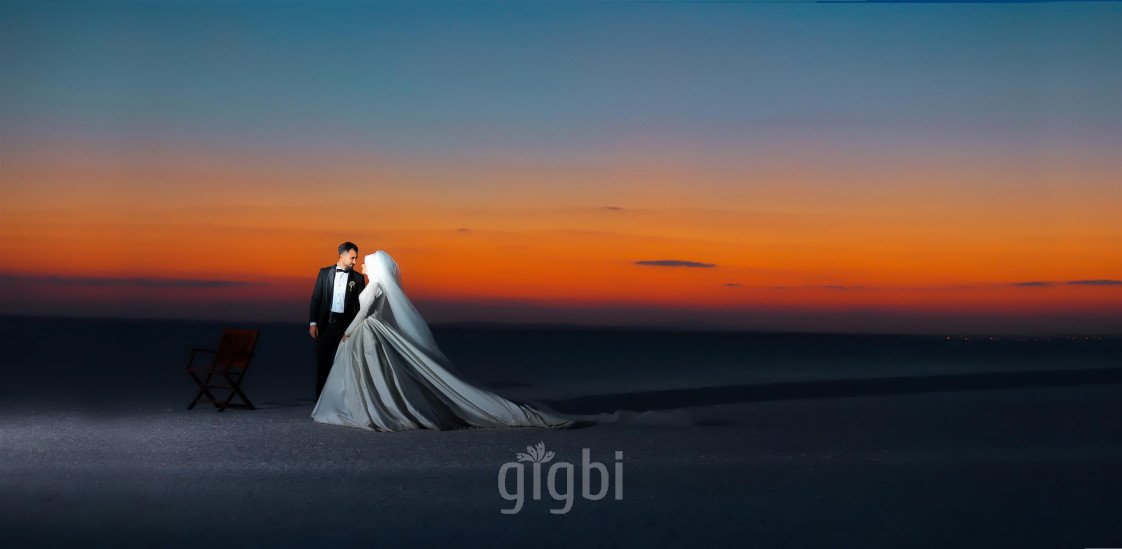 Musa Anzelya Photography