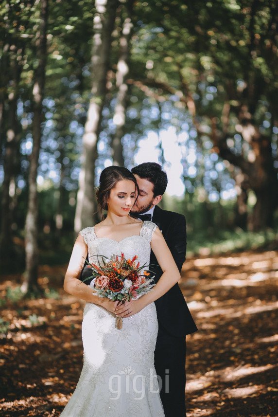 Musa Anzelya Photography