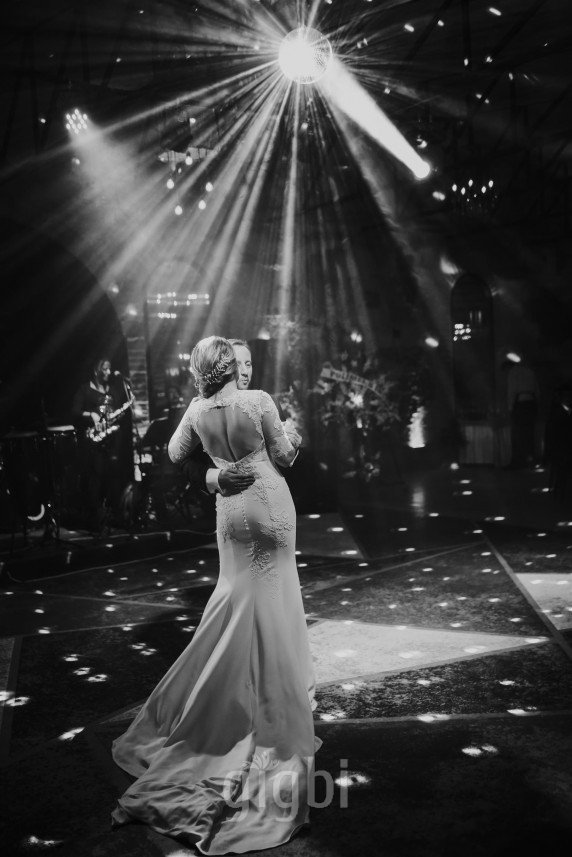 Musa Anzelya Photography