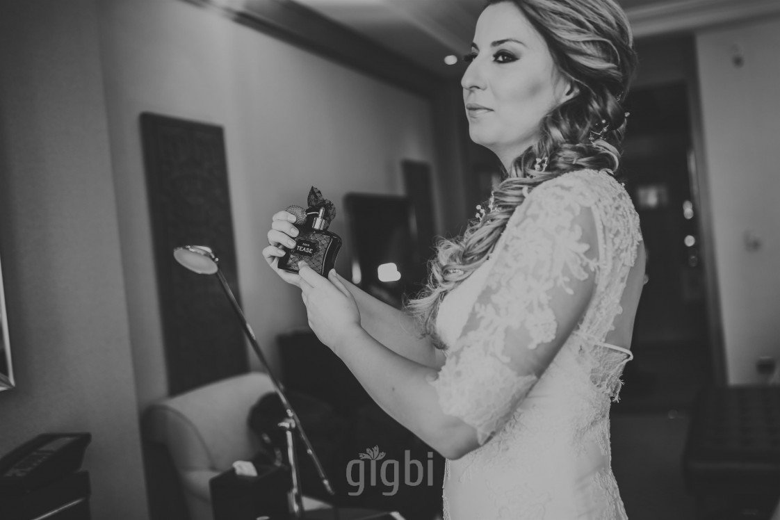 Musa Anzelya Photography