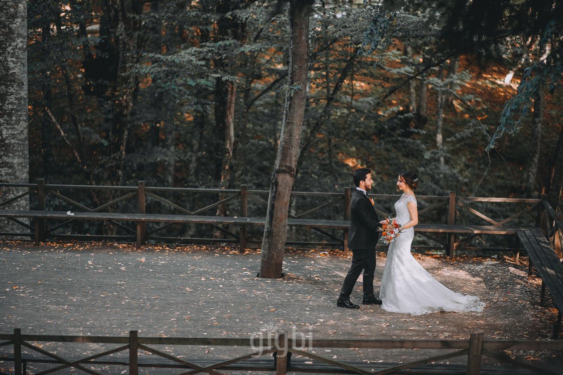 Musa Anzelya Photography