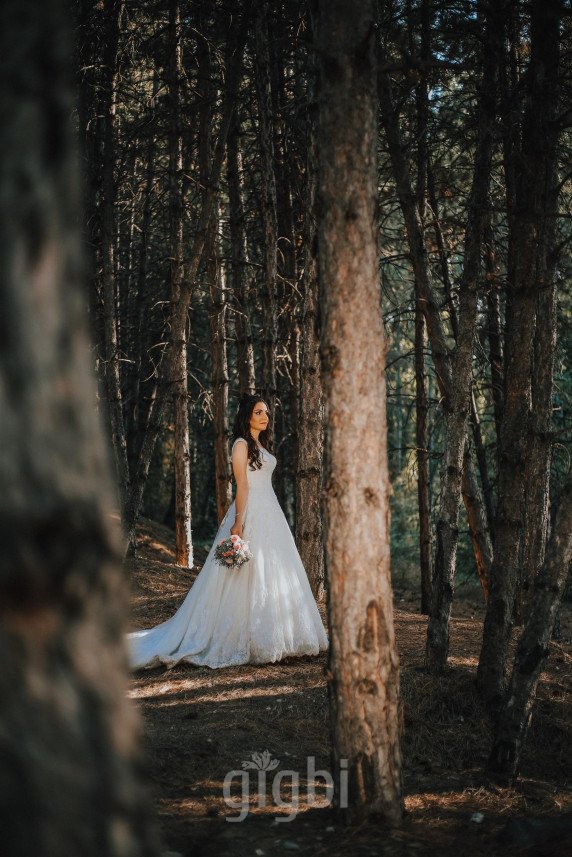 Musa Anzelya Photography