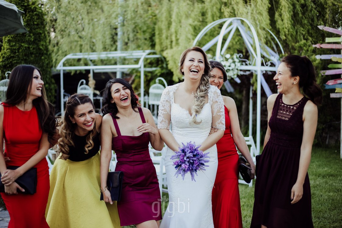 Musa Anzelya Photography