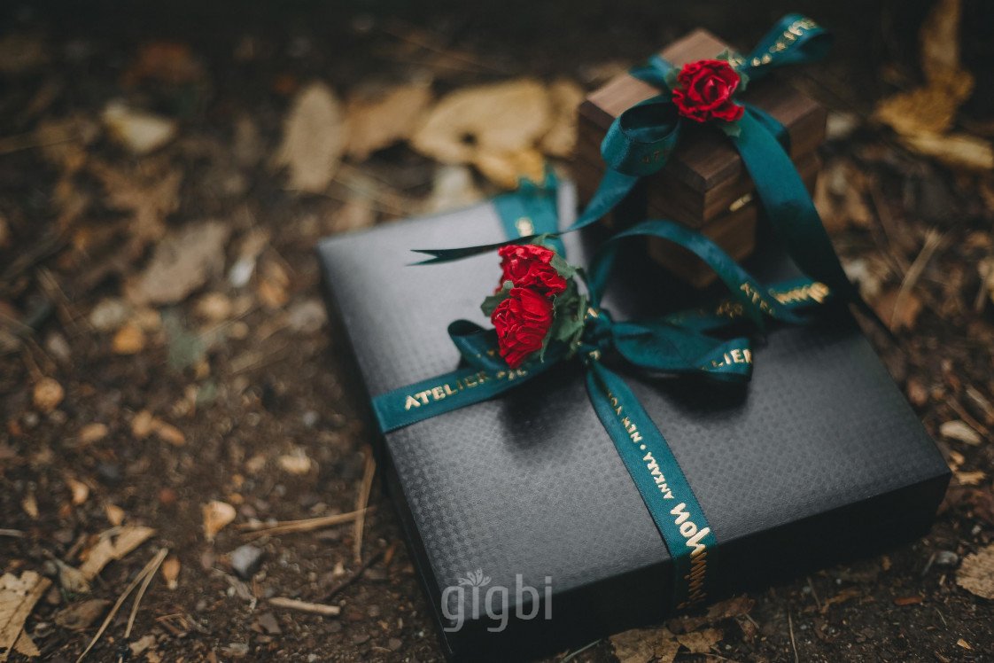 Musa Anzelya Photography