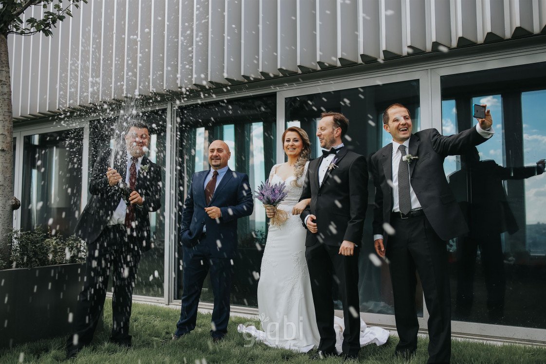 Musa Anzelya Photography