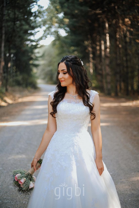 Musa Anzelya Photography