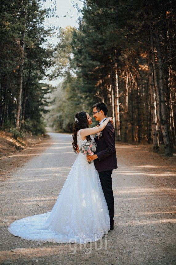 Musa Anzelya Photography